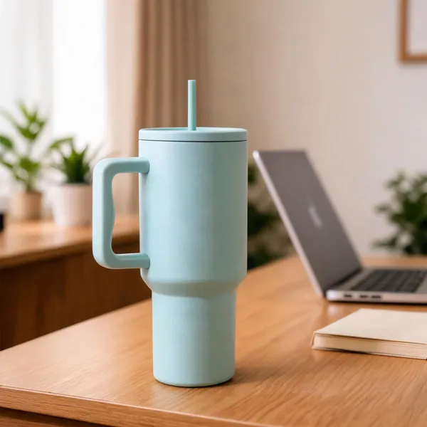 Stainless_Steel_Modern_Solid_Vacuum_Insulated_Tumbler
