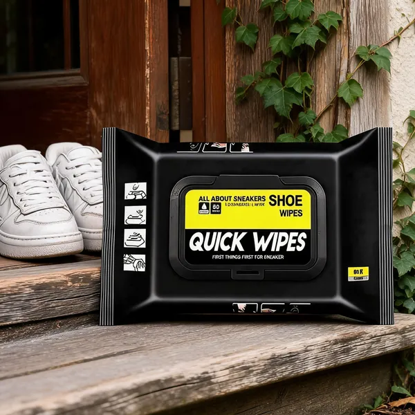 Quick_Wipes_Shoe_Cleaning_Wipes