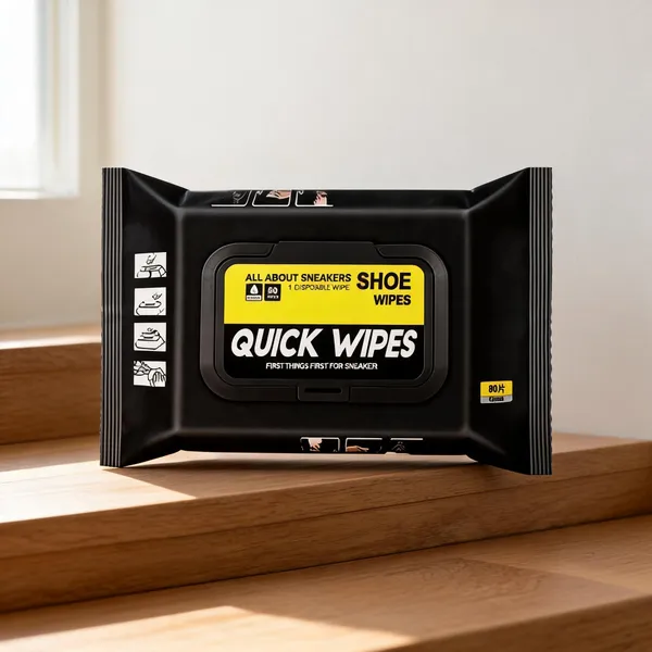 Quick_Wipes_Shoe_Cleaning_Wipes