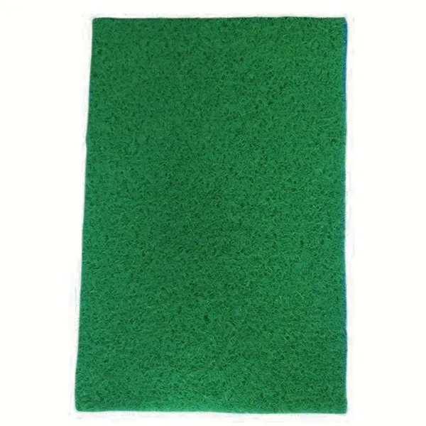 Synthetic_Green_Artificial_Grass_Mat