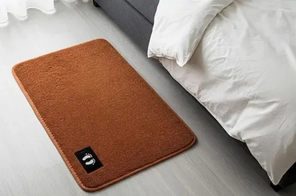 Brown_Solid_Floor_Bath_Mat