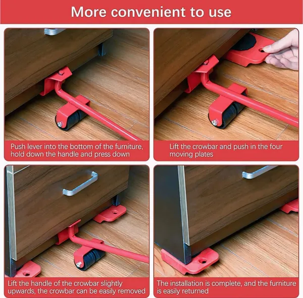 Red_Furniture_Moving_Slider_And_Lifter_Set
