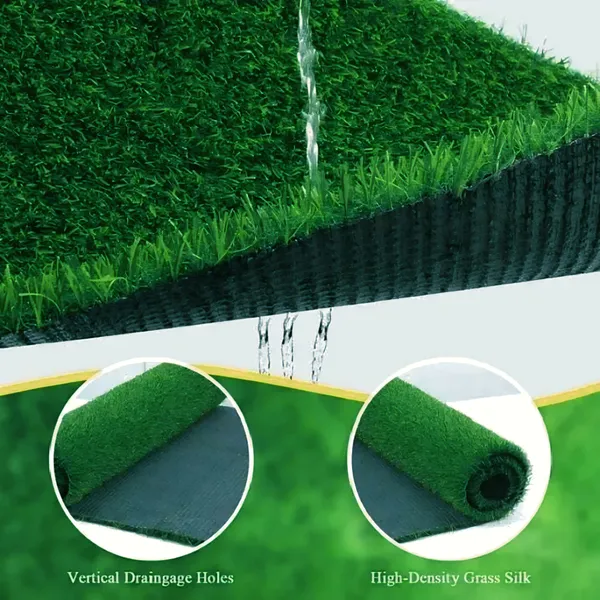 Synthetic_Green_Artificial_Grass_Mat