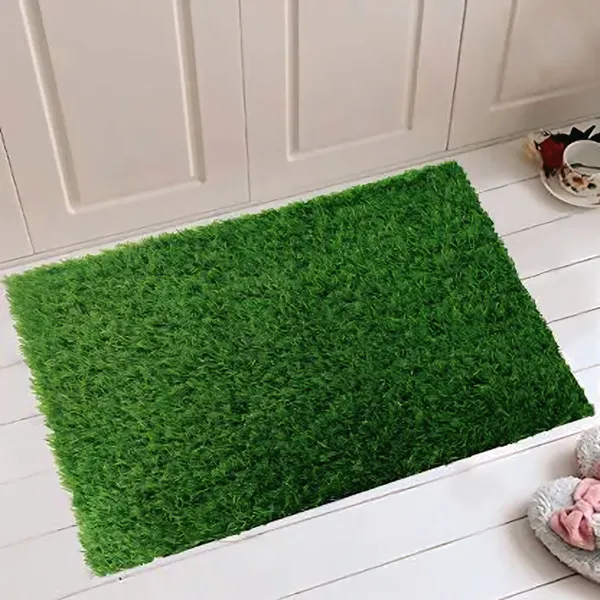 Synthetic_Green_Artificial_Grass_Mat