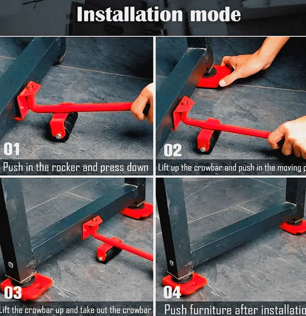 Red_Furniture_Moving_Slider_And_Lifter_Set