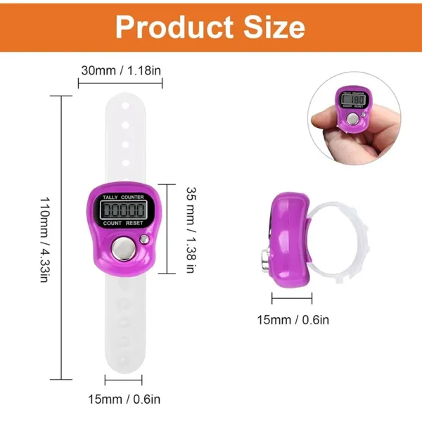 Digital_Finger_Ring_Tally_Counter