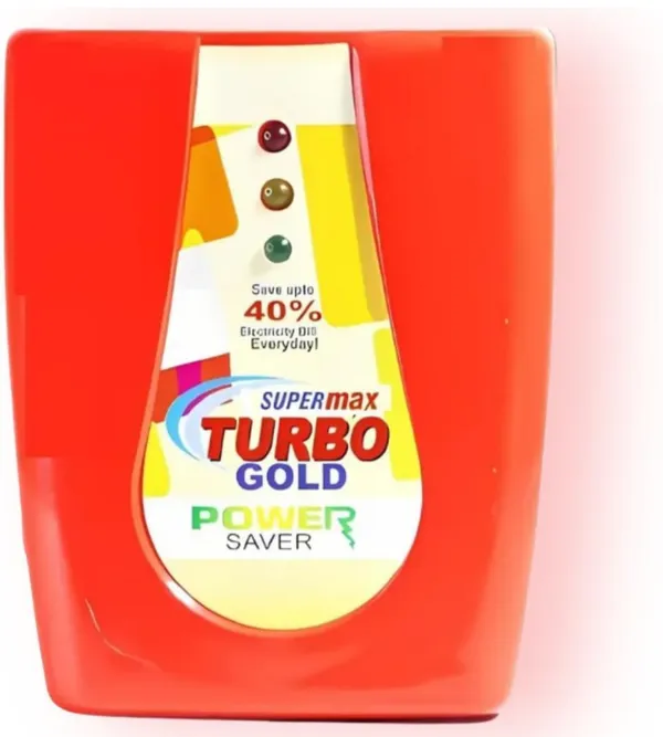Supermax_Turbo_Gold_Power_Saver_Device