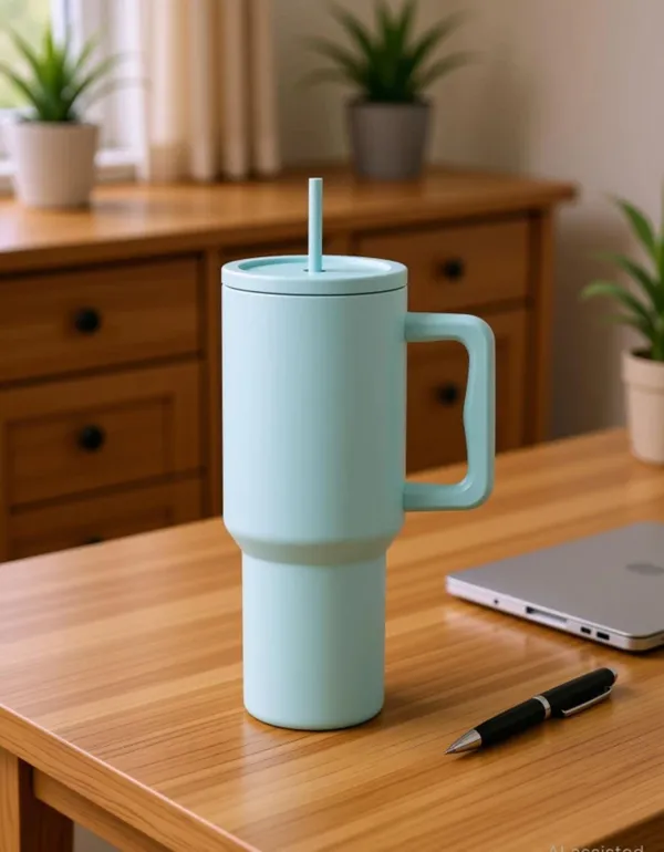 Stainless_Steel_Vacuum_Insulated_Tumbler