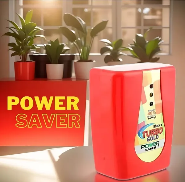 Supermax_Turbo_Gold_Power_Saver_Device
