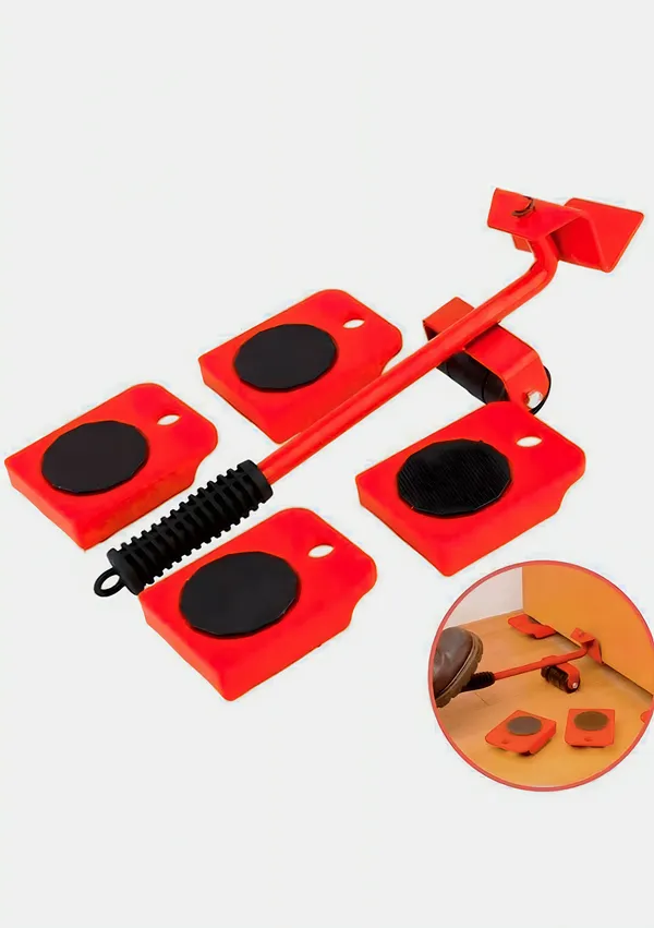 Red_Furniture_Moving_Slider_And_Lifter_Set
