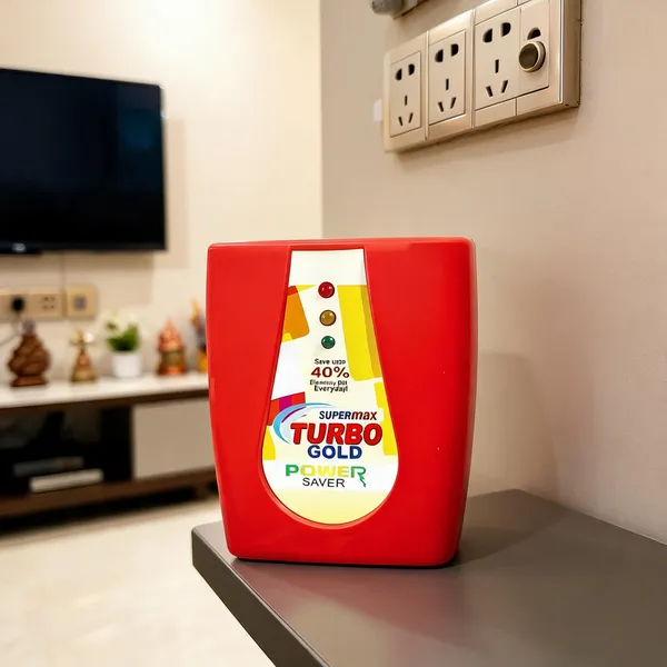 Compact_Household_Power_Saver_Device