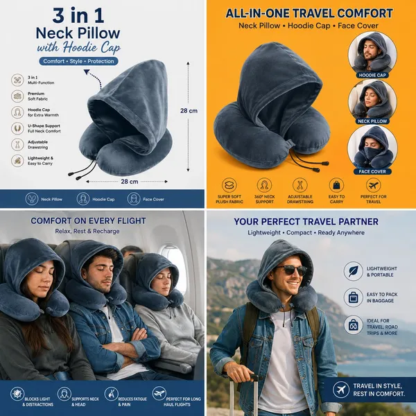 Blue_Plush_3-In-1_Travel_Neck_Pillow_for_Adults