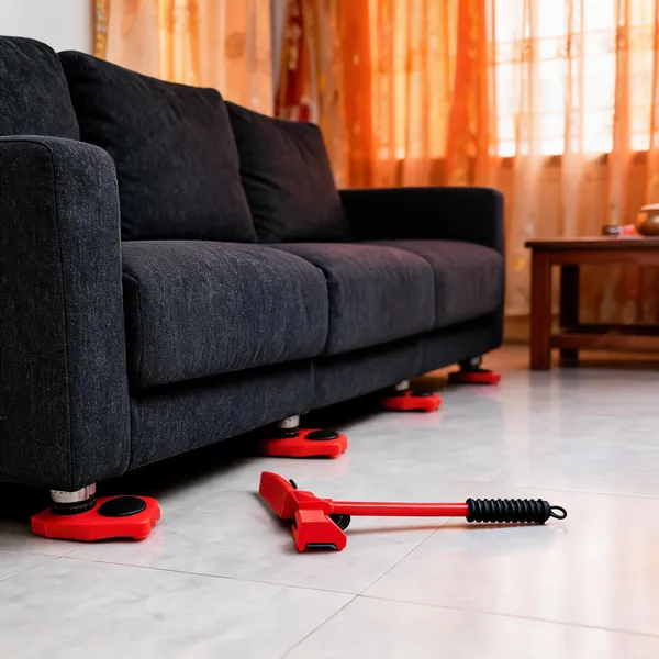 Plastic_Furniture_Moving_Slider_And_Lifter_Set