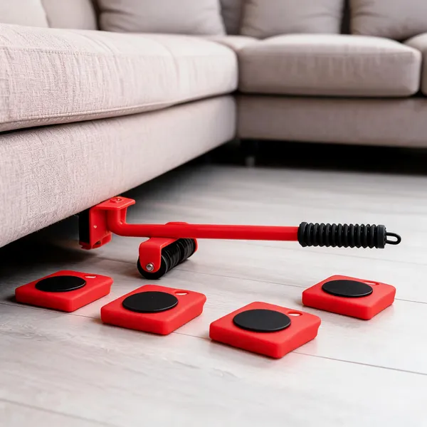 Plastic_Furniture_Moving_Slider_And_Lifter_Set