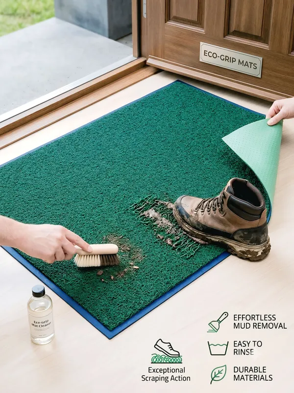Synthetic_Green_Artificial_Grass_Mat