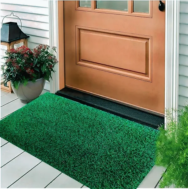 Synthetic_Green_Artificial_Grass_Mat