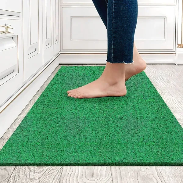 Synthetic_Green_Artificial_Grass_Mat