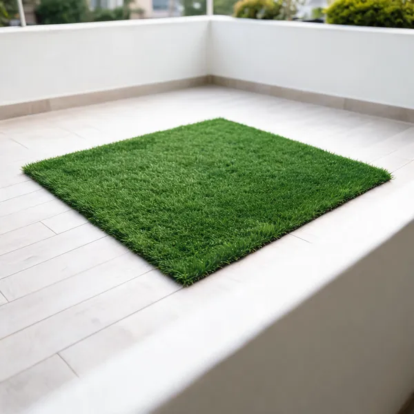 Synthetic_Garden-Style_Green_Artificial_Grass_Mat
