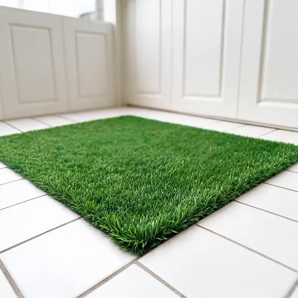 Synthetic_Garden-Style_Green_Artificial_Grass_Mat