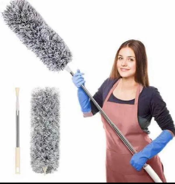 Long_Handle_Microfiber_Duster_/_Cleaning_Duster