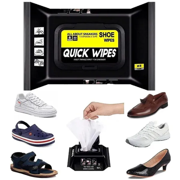 Quick_Wipes_Shoe_Cleaning_Wipes