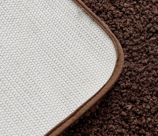 Shaggy_Solid_Brown_Area_Rug