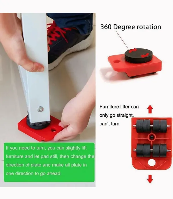 Red_Furniture_Moving_Slider_And_Lifter_Set