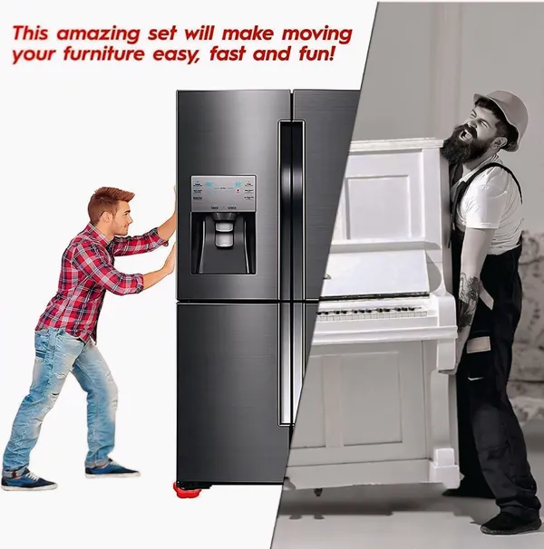 Red_Furniture_Moving_Slider_And_Lifter_Set