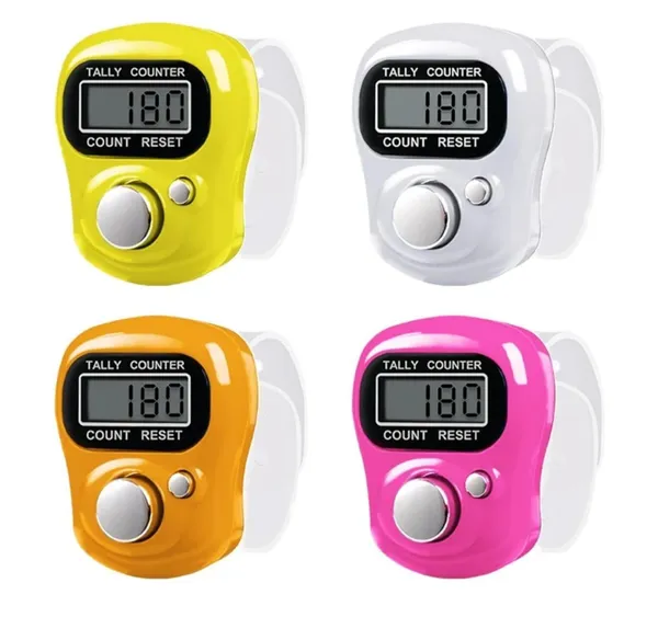 Digital_Finger_Ring_Tally_Counter