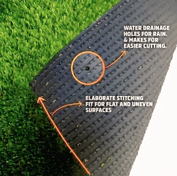 Synthetic_Green_Artificial_Grass_Mat