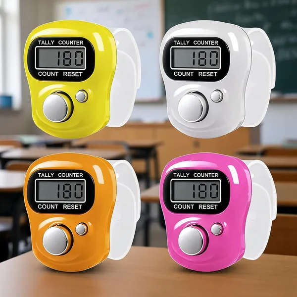 Digital_Finger_Ring_Tally_Counter_Pack_Of_4