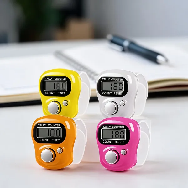 Digital_Finger_Ring_Tally_Counter_Pack_Of_4
