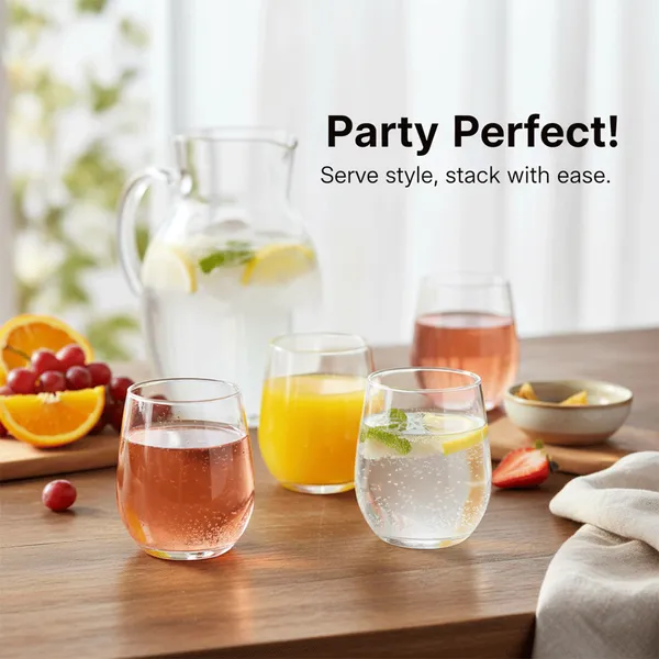 Popware_400_Ml_Vino_Cups