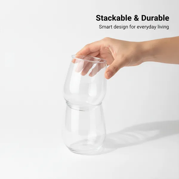 Popware_400_Ml_Vino_Cups