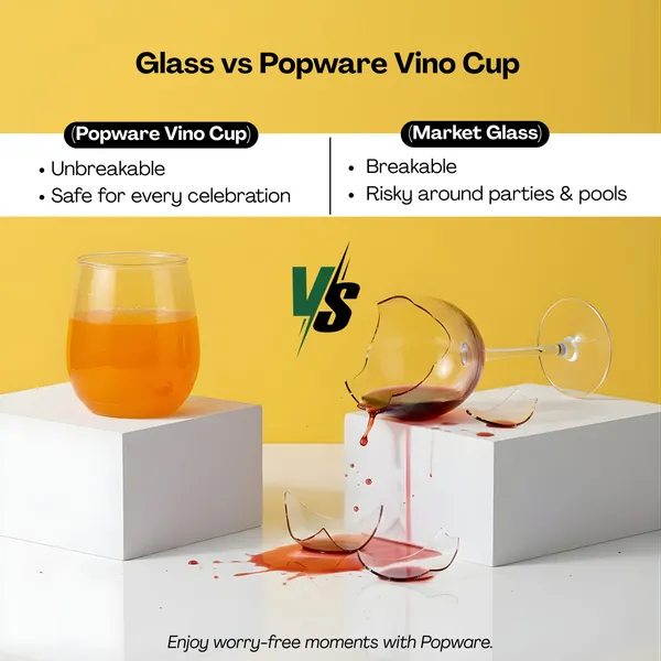 Popware_400_Ml_Vino_Cups