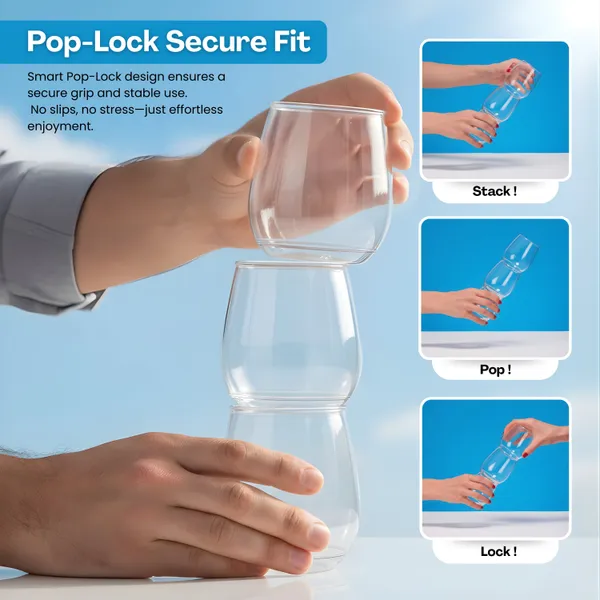 Popware_400_Ml_Vino_Cups
