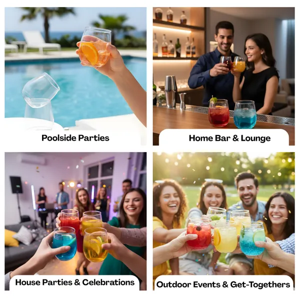 Popware_400_Ml_Vino_Cups