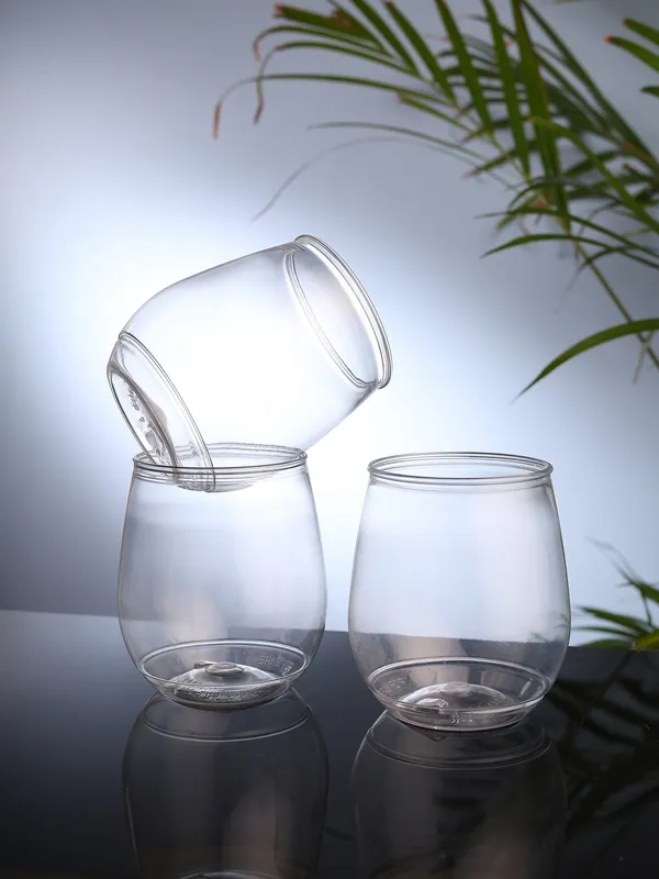 Popware_400_Ml_Vino_Cups
