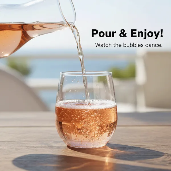 Popware_400_Ml_Vino_Cups