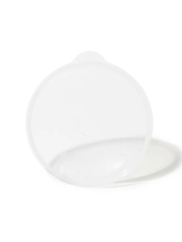 Pop_Lids_Clear