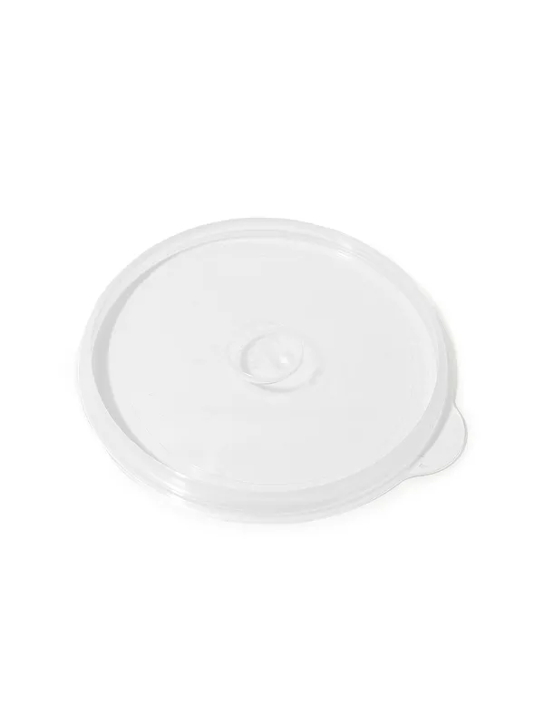 Pop_Lids_Clear