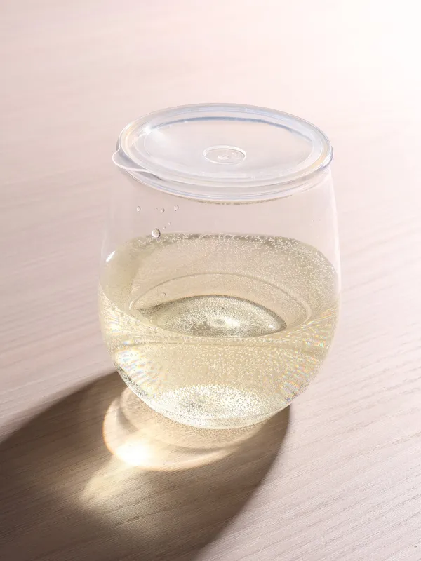 Pop_Lids_Clear
