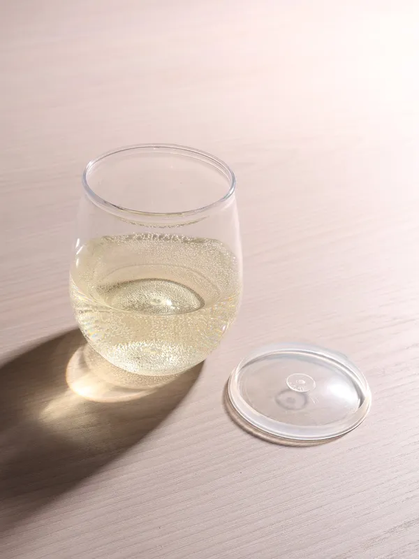 Pop_Lids_Clear