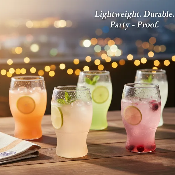 Popware_500_Ml_Pint_Cups