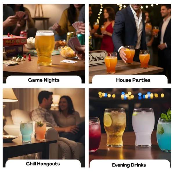 Popware_500_Ml_Pint_Cups