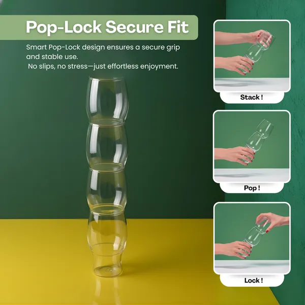 Popware_500_Ml_Pint_Cups