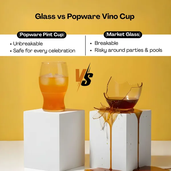 Popware_500_Ml_Pint_Cups