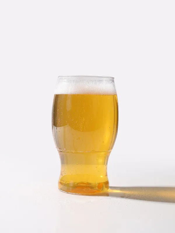 Popware_500_Ml_Pint_Cups