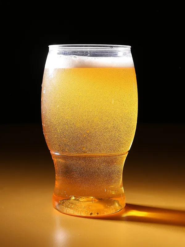 Popware_500_Ml_Pint_Cups