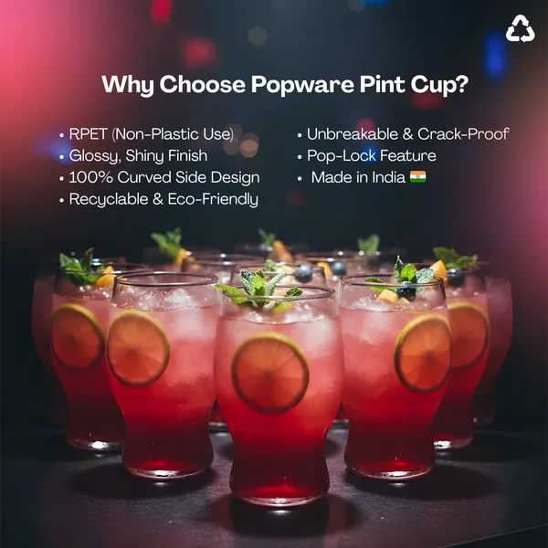Popware_500_Ml_Pint_Cups